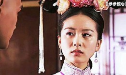 若曦家庭地址爆料视频播放,视频播放背后的故事与真相