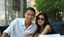 娱乐圈地下情侣最近爆料,甜蜜背后暗藏心酸