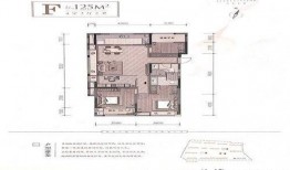 弯弯最新消息爆料狐说,狐说揭秘娱乐圈幕后真相