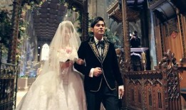 双宋婚礼爆料视频大全