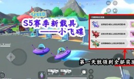 十指小调ss8爆料视频,独家爆料视频深度解析